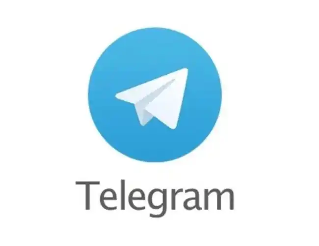 中国+86 Telegram 接码 首码